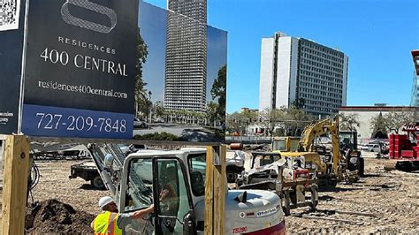 commercial building permits st petersburg fl|Building Frequently Asked Questions .
